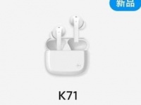   Redmi   .   Redmi AirDots 3   