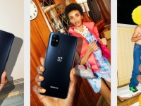 OnePlus   OnePlus Nord N10  Nord N100.  ?