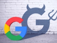 Google   Android     Apple