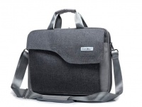 SMARTlife:     17.3 .  ?!