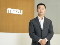  : Meizu    