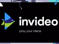  InVideo -     5 .     !