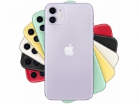 iOS 14  .    iPhone 11
