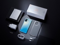     Xiaomi Mi 11