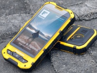 Motorola   ,     Lenovo