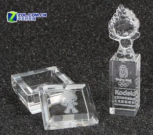 Kodak EasyShare M1033