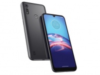 Motorola   6,1-    Unisoc Tiger SC9863A