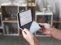   Microsoft Surface Duo       18 