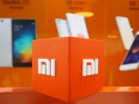  Xiaomi:      -   