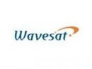 Wavesat       OdysseyTM 8500