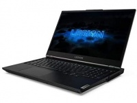   Lenovo Legion 5  5i   