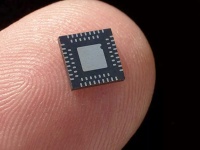 842 чипа в секунду: в IV квартале 2020 года произведено 6,7 млрд чипов на базе ARM