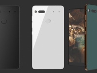  Nothing  OnePlus   Essential  Android