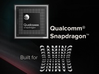 Xiaomi       Redmi Note 10