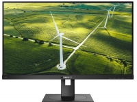    -    Philips 242B1G   B Line