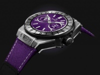 Hublot Big Bang e Premier League     5 200 
