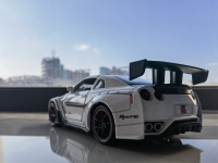 Realme       Snapdragon 888