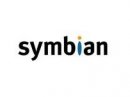      18,5  Symbian-