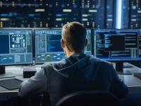 ,   2026      5G  5,2  