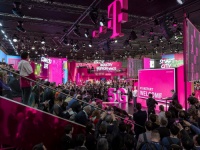  MWC Barcelona 2021  ,     