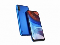  100- Motorola    5000     