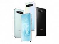 Meizu, !        2021 