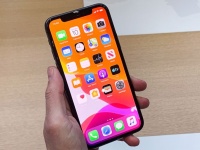 SMARTlife:  iPhone 11  2021 ?!