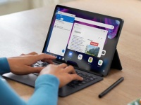  ,   : Lenovo    Tab P11