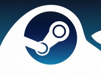 Valve  Apple   ,      Epic Games