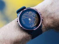 SMARTlife:  -     . Suunto?!