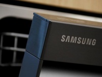  Samsung  -   