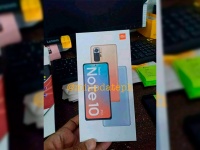     ,   Xiaomi Redmi Note 10 Pro