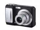 Fujifilm  8-  A850