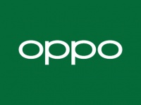 OPPO            2021   