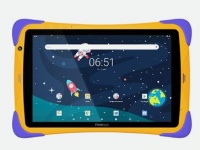  Prestigio SmartKids UP:     