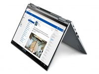 Новые ThinkPad X1 уже в Украине: Lenovo представила устройства, которые меняют рынок