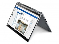 ThinkPad X1   : Lenovo  ,   