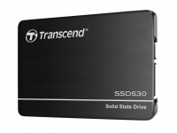 Transcend     SSD530K,   100   /