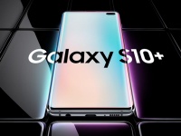   Samsung Galaxy S10  One UI 3.1   Android 11