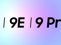    OnePlus 9 Lite     iPhone