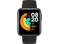 - Xiaomi Mi Watch Lite      1799 :  ,   