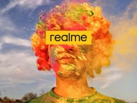  Realme X9 Pro  90-     Dimensity 1200