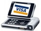 Nokia      Visa