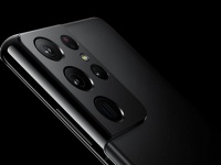 Samsung Galaxy S21 Ultra  17      DxoMark