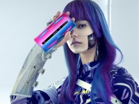 Nubia     Red Magic 6