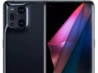  Find X3 Pro, X3 Lite  X3 Neo -    OPPO