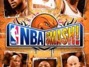 NBA Smash!      Gameloft