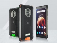  Blackview BV6600    8580  -   $129,99