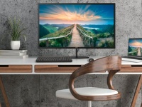  , IPS-   :    AOC V4