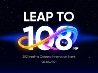  realme      108 